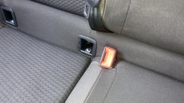 Volkswagen Taigo 1.0 TSI Life 5dr Petrol Hatchback